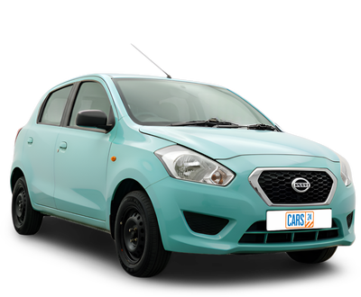 Datsun Go-img
